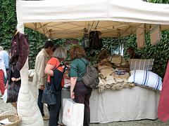IMG_0241