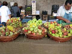 IMG_0253