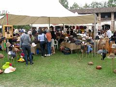 IMG_0265
