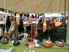IMG_0271