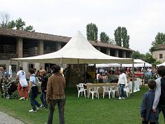 IMG_0279