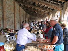 IMG_0284