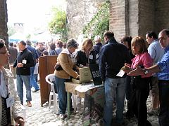 IMG_0287