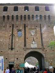 IMG_0288