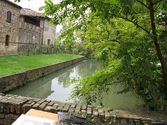 IMG_0290