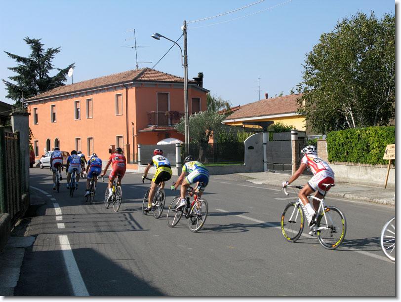 Foto successiva