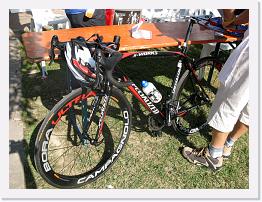 IMG_0117 * 800 x 600 * (228KB)