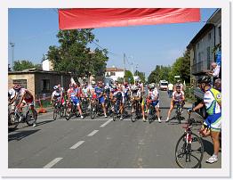 IMG_0142 * 800 x 600 * (176KB)