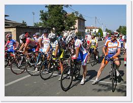 IMG_0146 * 800 x 600 * (207KB)
