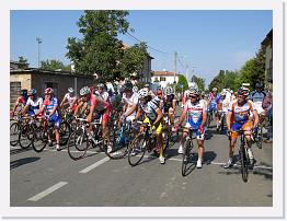 IMG_0147 * 800 x 600 * (193KB)