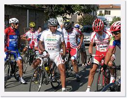 IMG_0149 * 800 x 600 * (223KB)