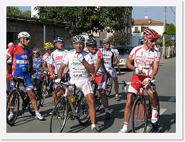 IMG_0150 * 800 x 600 * (216KB)