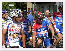 IMG_0151 * 800 x 600 * (209KB)