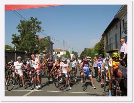 IMG_0154 * 800 x 600 * (176KB)
