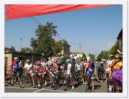 IMG_0155 * 800 x 600 * (176KB)