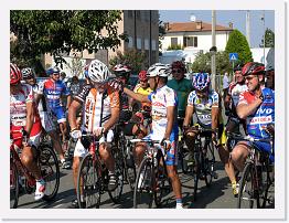 IMG_0156 * 800 x 600 * (237KB)