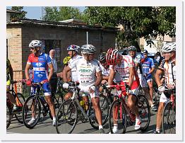 IMG_0157 * 800 x 600 * (239KB)