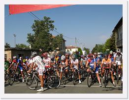 IMG_0159 * 800 x 600 * (181KB)
