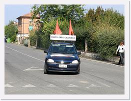 IMG_0163 * 800 x 600 * (186KB)