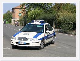 IMG_0164 * 800 x 600 * (180KB)