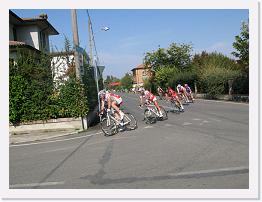 IMG_0167 * 800 x 600 * (154KB)