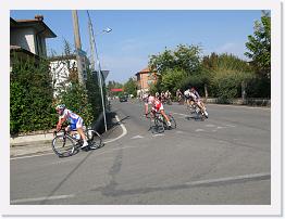 IMG_0168 * 800 x 600 * (159KB)