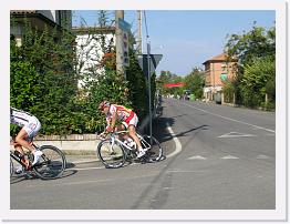 IMG_0174 * 800 x 600 * (169KB)