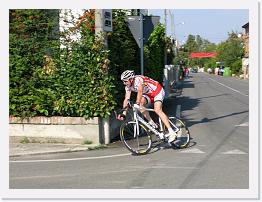 IMG_0184 * 800 x 600 * (168KB)