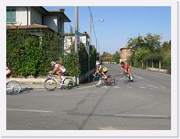 IMG_0185 * 800 x 600 * (161KB)