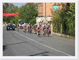 IMG_0186 * 800 x 600 * (185KB)