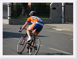 IMG_0187 * 800 x 600 * (116KB)