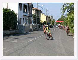 IMG_0190 * 800 x 600 * (145KB)