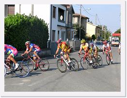 IMG_0192 * 800 x 600 * (175KB)