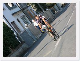 IMG_0193 * 800 x 600 * (145KB)