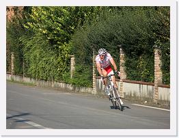 IMG_0197 * 800 x 600 * (204KB)