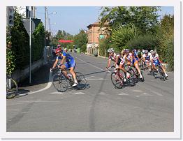 IMG_0199 * 800 x 600 * (179KB)