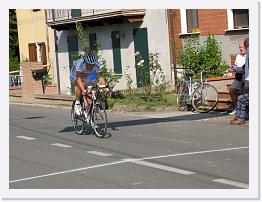 IMG_0200 * 800 x 600 * (152KB)