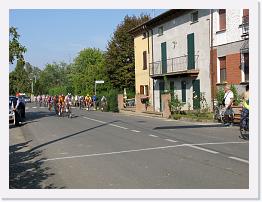 IMG_0201 * 800 x 600 * (154KB)