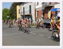 IMG_0202 * 800 x 600 * (176KB)