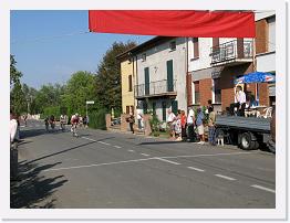IMG_0205 * 800 x 600 * (145KB)
