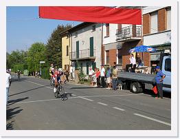 IMG_0206 * 800 x 600 * (151KB)