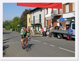 IMG_0207 * 800 x 600 * (153KB)