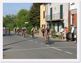 IMG_0208 * 800 x 600 * (165KB)