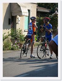 IMG_0210 * 600 x 800 * (169KB)