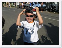 IMG_0211 * 800 x 600 * (122KB)