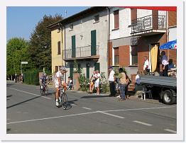 IMG_0212 * 800 x 600 * (160KB)