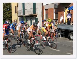 IMG_0214 * 800 x 600 * (192KB)