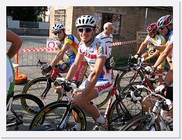IMG_0217 * 800 x 600 * (222KB)