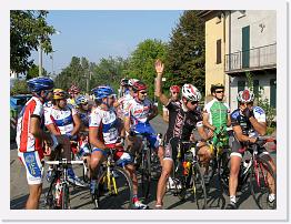 IMG_0219 * 800 x 600 * (225KB)