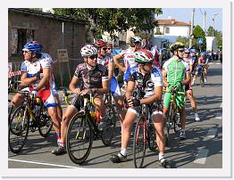 IMG_0220 * 800 x 600 * (225KB)